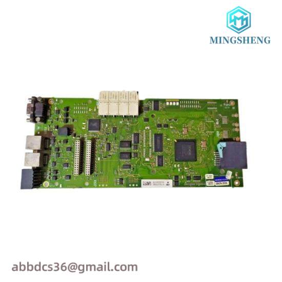 siemens_c98043-a7100-l1.jpg SIEMENS C98043-A7100-L1: Advanced Control Electronics for Industrial Automation