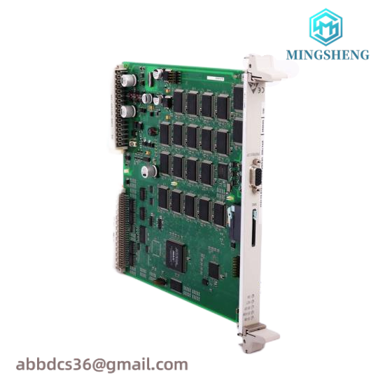 siemens_cp1623_6gk1162-3aa00_communication_module.png METRONIX - IMD-310/5F: High-Performance Motion Control Module
