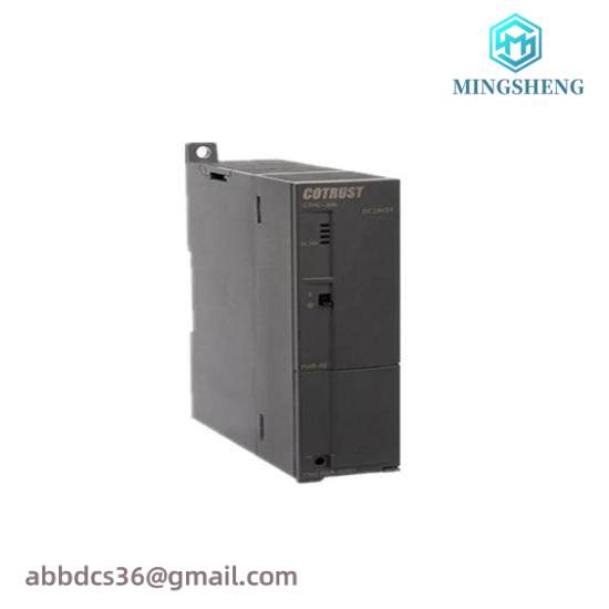 siemens_cth3pwr-020s1_plc_module.jpg Allen-Bradley 2711P-RDK7C/C, High-Performance Human Machine Interface, Panel Mount