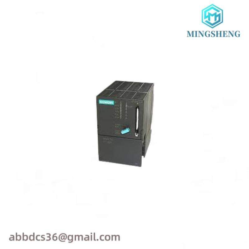 siemens_fd63t150.jpeg Siemens FD63T150 - Industrial Control Module with High Performance and Reliability