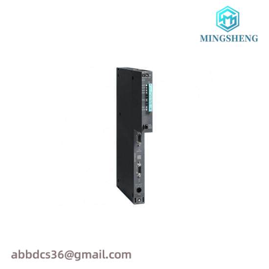 siemens_fd63t150_1.jpg Siemens FD63T150 - Industrial Control Module with High Performance and Reliability
