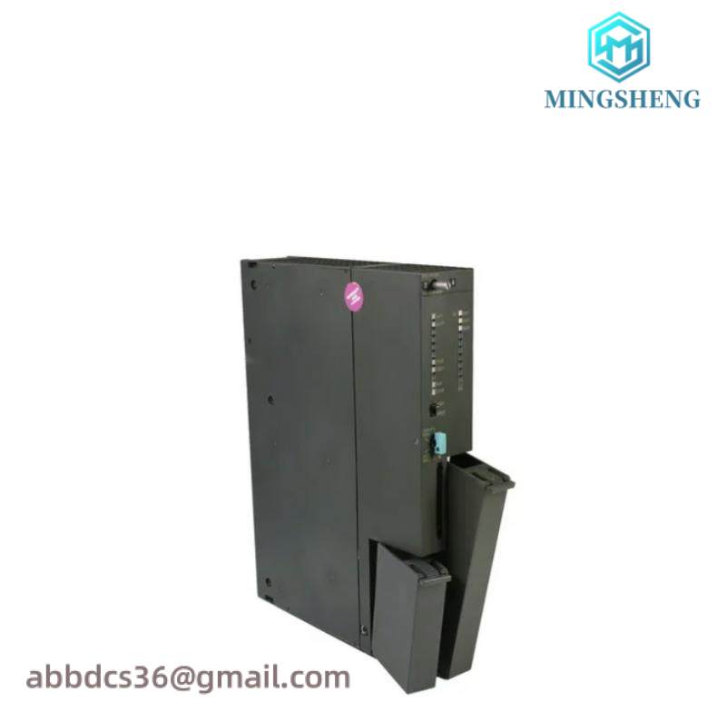 siemens_fd63t150_2.jpg Siemens FD63T150 - Industrial Control Module with High Performance and Reliability