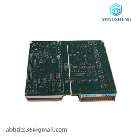 Siemens FUM210/6DP1210-8BC: Industrial Control Module for Precision Automation