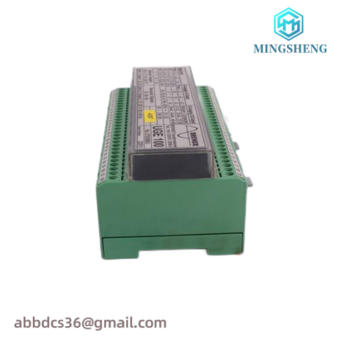 SIEMENS 6GK1161-2AA00 Programmable Controller - Industrial Control Excellence