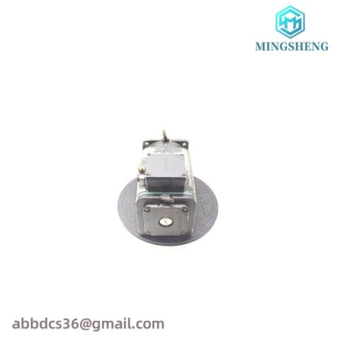 SIEMENS 1FT102-0AA01-2 Servo Motor - Precision Drives for Industrial Automation