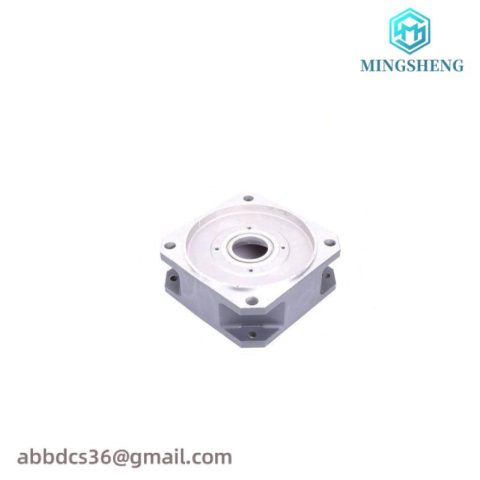 SIEMENS 1FT6 105-8AF71-1AG1 Motor Cover, Optimized for Global Advertising Standards