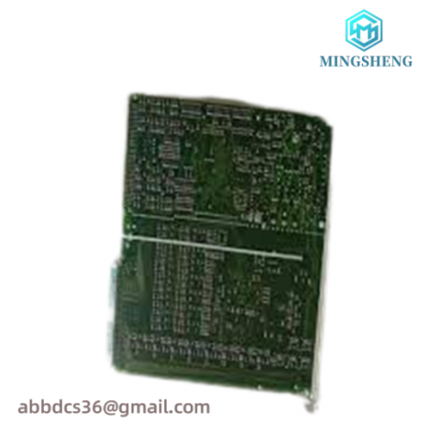 Siemens Moore 16137-148: Industrial Control Module