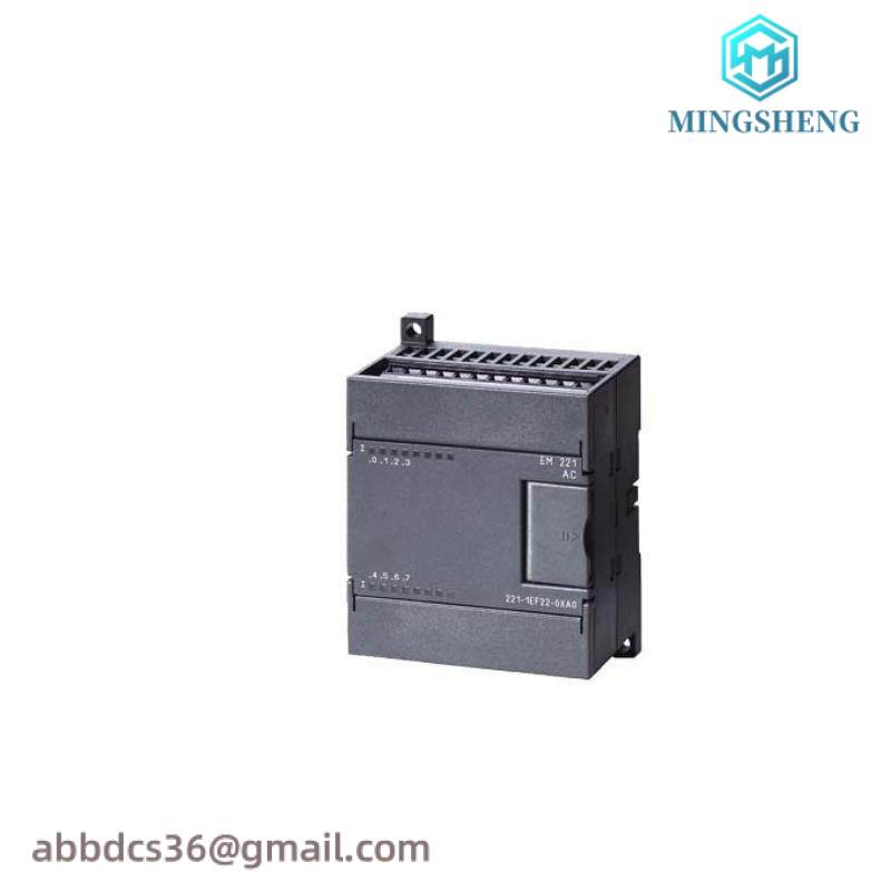 siemens_nkdg_a.jpg SIEMENS NKDG/A - Advanced Digital Signal Processor Module