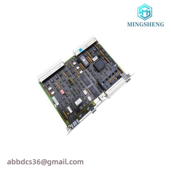 siemens_nkdg_a_1.jpg SIEMENS NKDG/A - Advanced Digital Signal Processor Module