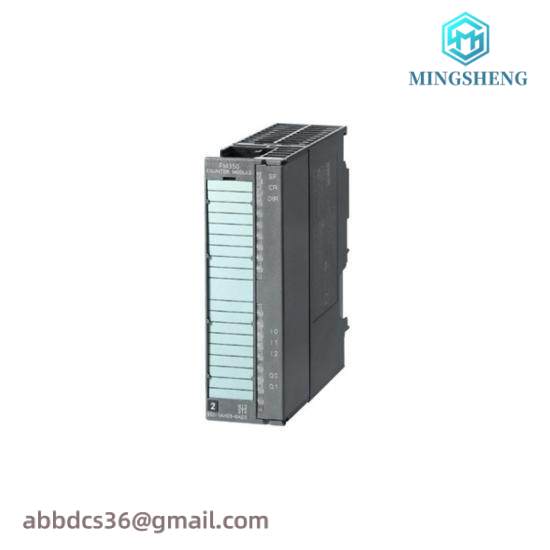 siemens_nkdg_a_2.jpg SIEMENS NKDG/A - Advanced Digital Signal Processor Module