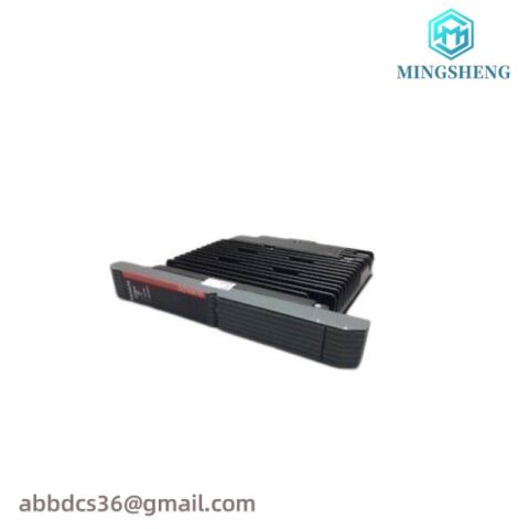 Siemens QLCCM22AAN CRITICAL DISCRETE I/O MOD: Advanced Industrial Control Module