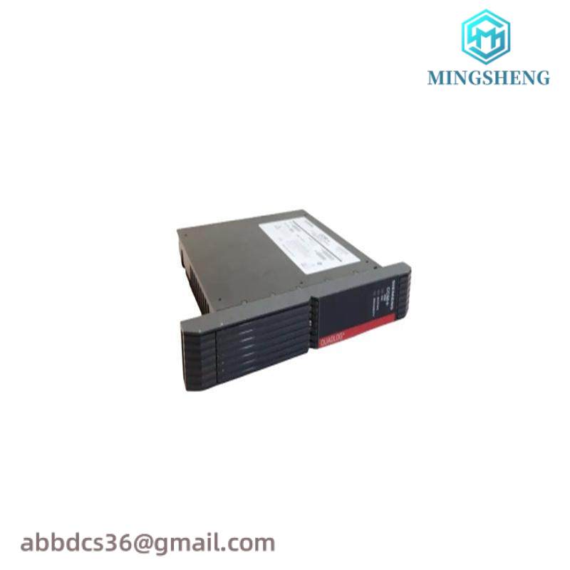 siemens_qlccm24aan_16418-41_2_control_module.jpg SIEMENS QLCCM24AAN Control Module - Advanced Automation Solutions