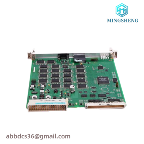 Siemens Robicon Cell Control Board A1A10000432.92M, Advanced Automation Solutions for Industrial Processes