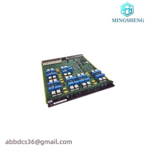 SIEMENS S30810-Q2113-X100-03 S30810-Q2113-X100-3-ZSYS PLC Module