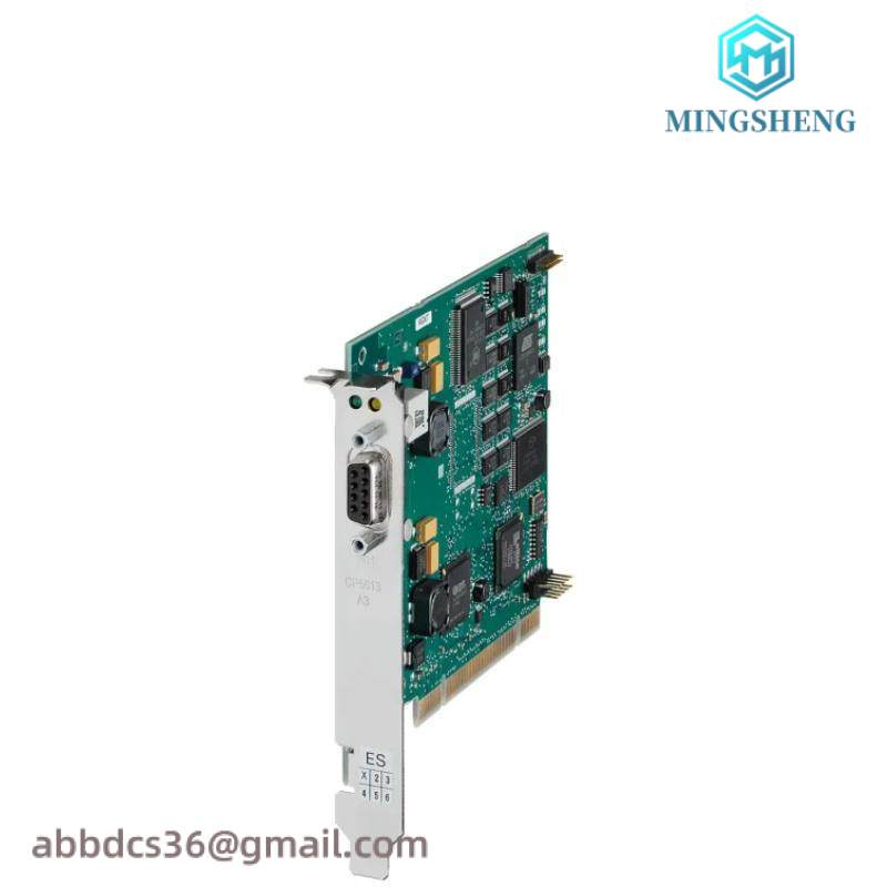 siemens_smp-e200-a1.jpg Siemens SMP-E200-A1 - Industrial Automation Module
