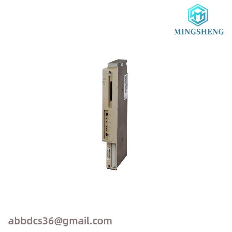 siemens_smp-e200-a1_2.jpg Siemens SMP-E200-A1 - Industrial Automation Module