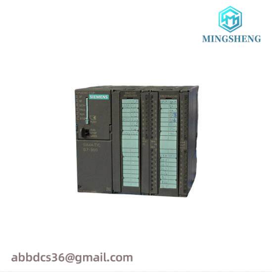 siemens_smp-e230-a10_1.jpg SIEMENS SMP-E230-A10 Main Spindle Module for High Precision Machining