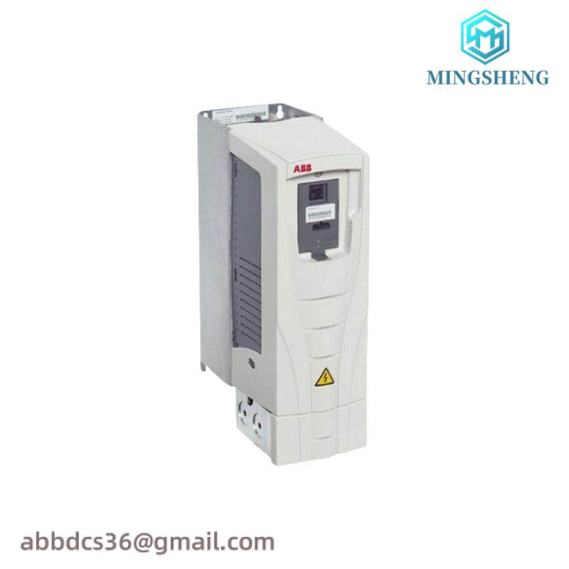 sinano_se04-10wa_3.jpg SINANO SE04-10WA High-Precision Industrial Control Module