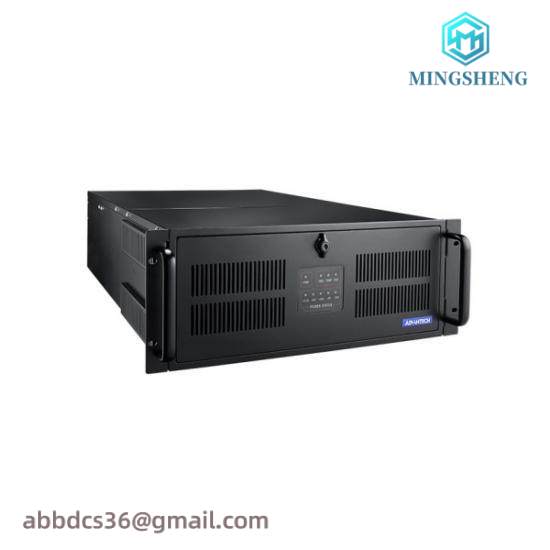 sipos_2sa5016-2sboo_modular.jpg SIPOS 2SY5010-1LB04: Advanced Industrial Control Module