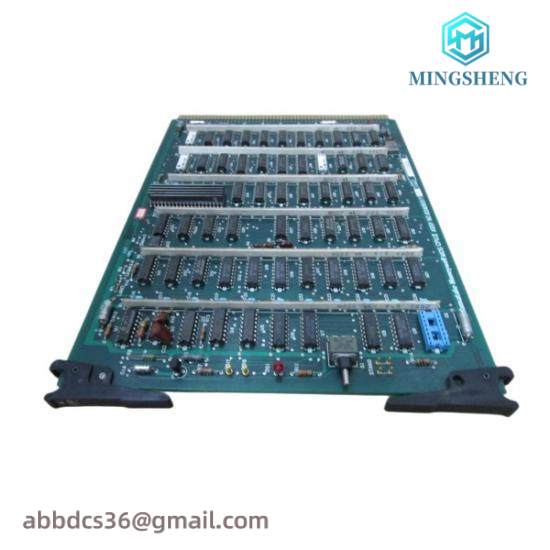 sipos_2sy5012-0lb15_power_supply_board.jpg SIPOS 2SY5010-1LB04: Advanced Industrial Control Module