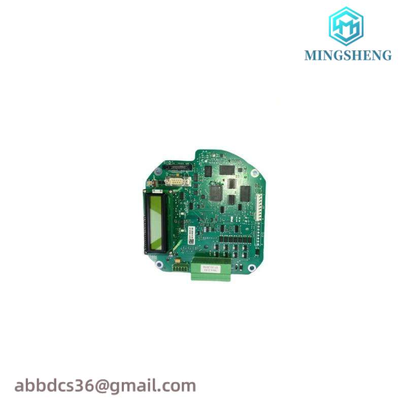 sipos_2sy5016-2sb00_power_control_pcb.jpg SIPOS 2SY5010-1LB04: Advanced Industrial Control Module