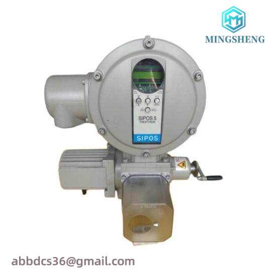 sipos_2sy5018-opm15_power_module_igbt_module.jpg SIPOS 2SY5010-1LB04: Advanced Industrial Control Module