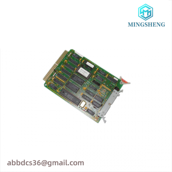 sis_ai3281.png GE SIS AI3281 Analog Input Module for Industrial Automation