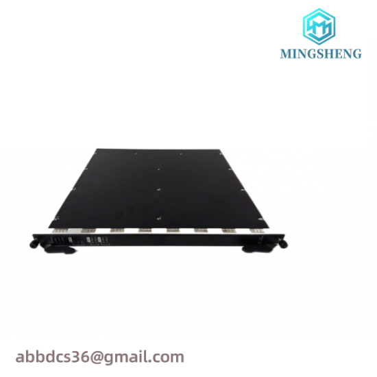 sis_ai3281_2.png GE SIS AI3281 Analog Input Module for Industrial Automation