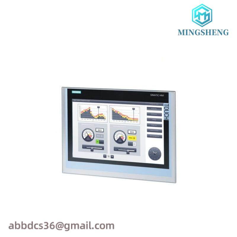 sis_mc01_1.jpg GE SIS MC01 Control Module for Power Plant Automation