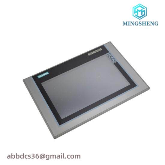 sis_mc01_3.jpg GE SIS MC01 Control Module for Power Plant Automation