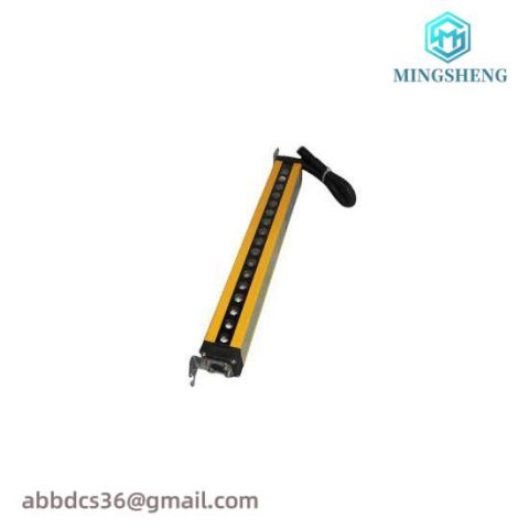 Brand New SLC 15SLC175-N12R Industrial Control Module