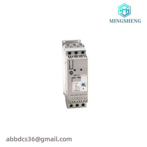 SMC INR-244-203B Pneumatic Cylinder with Compact Design