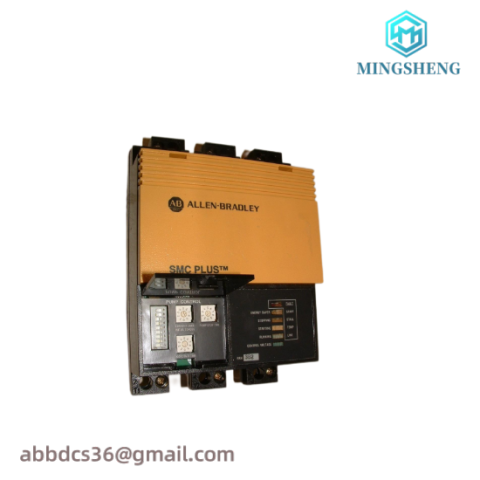 SMC INR-244-97B-B-X5 Pneumatic Cylinder with High Precision Control