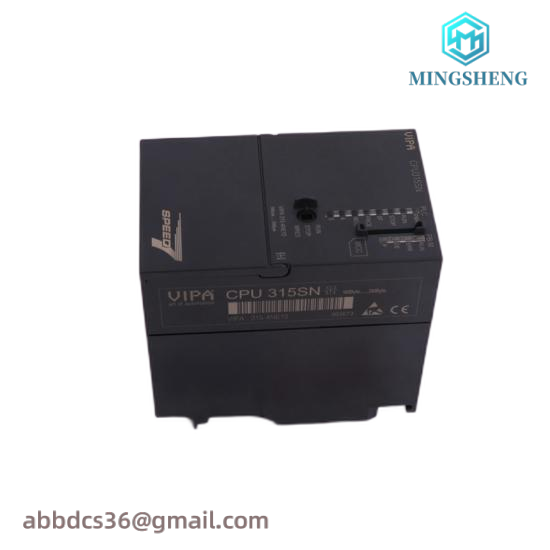 smc_mxs6l-30as-a93.png SMC MXS6L-30AS-A93: High-Performance Compact Air Cylinder