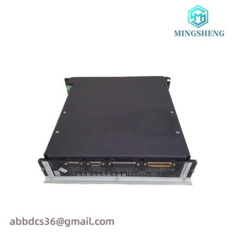 INFICON SMTBM20A Temperature Sensor Module