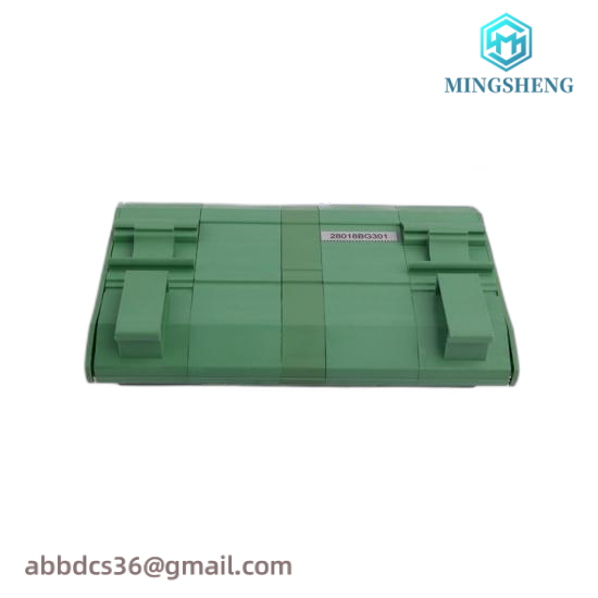 socapel_sa-3b_40-200.png Socapel SA-3B/40-200 Industrial Control Module