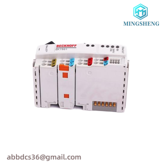 socapel_sa-3b_40-200_2.png Socapel SA-3B/40-200 Industrial Control Module