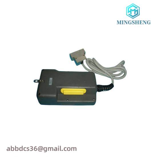 sodick_sdk27-18_1107067a.jpg SODICK SDK27-18/1107067A: Industrial Control Module for Advanced Automation Solutions