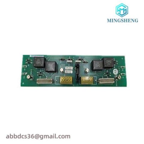 Brand SP-110996, Industrial PC Board Module, High Performance Electronics