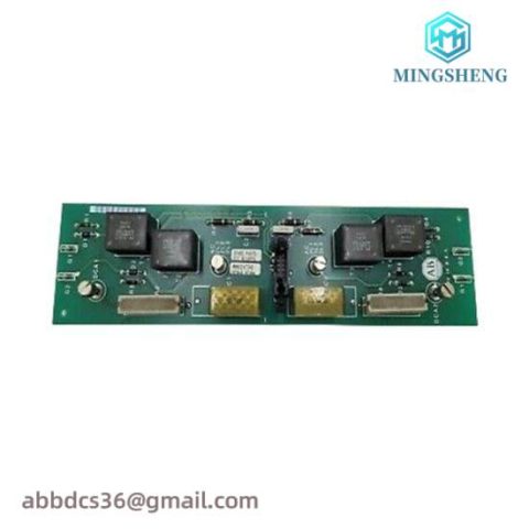 Advanced ARMATURE PULSE PC BOARD: SP-110996, SP-105060 & SP-105066-02 - Precision Engineered for Industrial Control Systems