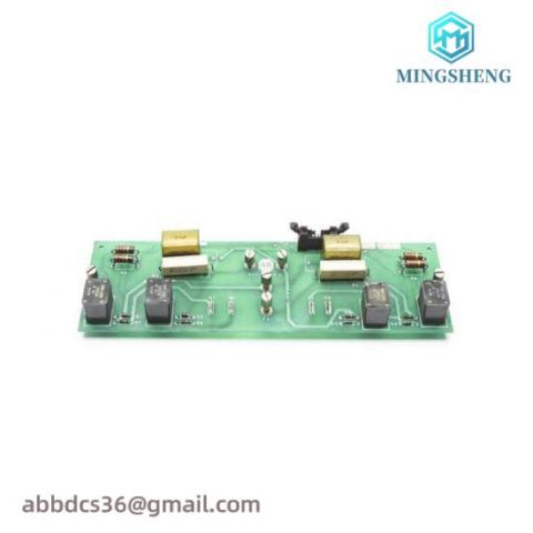 Advanced Industrial Control PC Board: sp-110997 SP-105044 105043-01 - Revolutionizing Circuit Management