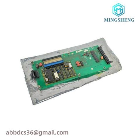 Siemens SP-148540 148539 129736-05 PC Board