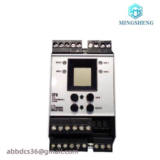 spa_hlprg_2prg_u_siemens_moore.jpg Siemens SPA/HLPRG/2PRG/U Moore Industrial Control Module