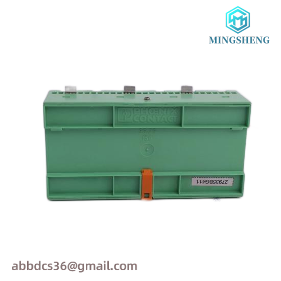 spectrum_controls_1746sc-ino4i_2.png Spectrum Controls 1746SC-INO4I: Advanced Analog Input Module, for Industrial Automation, 160 Characters