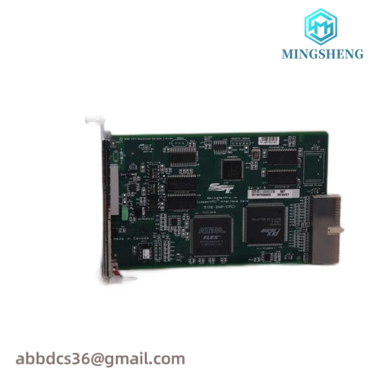 sst_5136-dnp-cpci_on_sale.png SST 5136-DNP-CPCI ON SALE