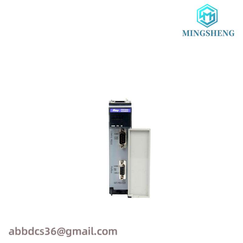 sst_sst-pfb-clx_4.jpg SST SST-PFB-CLX PLC Scanner Module