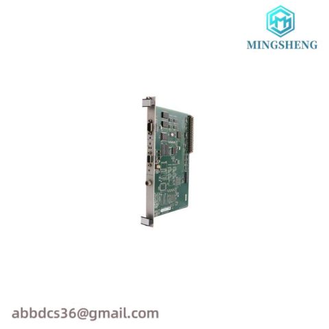 SST SST-PFB3-VME-2-E & SST-PB3-VME-1E Interface Card