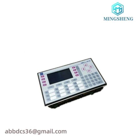 STAHL ET-436-AT-R2-HB-TX-100GB-V Communication Module