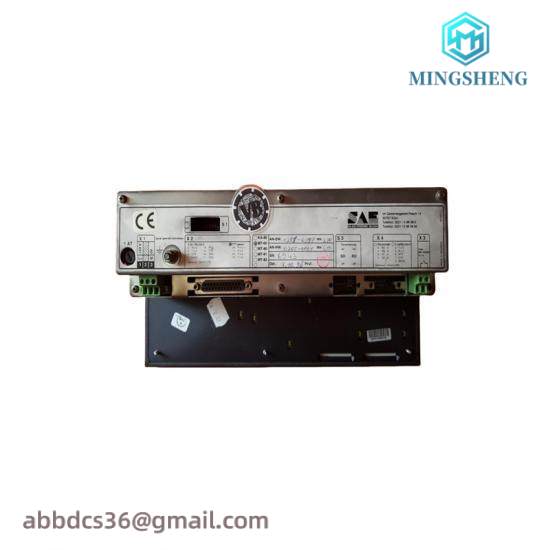 stahl_et-436-at-r2-hb-tx-100gb-v_1.jpg STAHL ET-436-AT-R2-HB-TX-100GB-V Communication Module