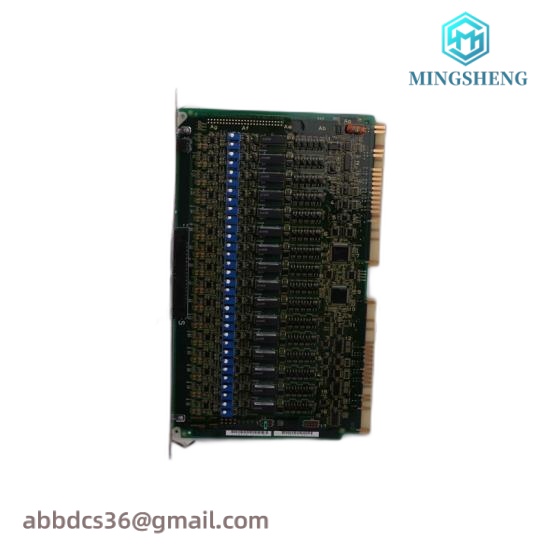 sunx_rs-520l_2.png SUNX RS-520L Industrial Vision Sensor, High Performance for Quality Control